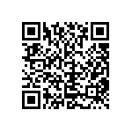 MT28F640J3BS-115-MET-TR QRCode