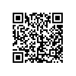 MT28F800B5SG-8-B-TR QRCode