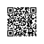 MT28F800B5WG-8-B QRCode