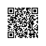 MT28F800B5WG-8-T QRCode