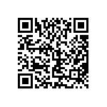 MT28F800B5WP-8-BET-TR QRCode