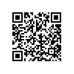 MT28FW01GABA1HJS-0AAT-TR QRCode