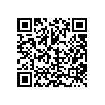 MT28FW01GABA1LPC-0AAT-TR QRCode