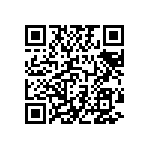 MT28GU512AAA2EGC-0AAT QRCode