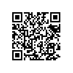 MT28HL04GGBB1EBK-0GCT QRCode