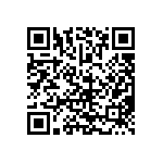 MT28HL32GQBB6EBL-0GCT QRCode