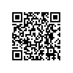 MT29AZ5A3CHHWD-18AAT-84F QRCode