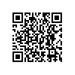 MT29C1G12MAACAFAML-6-IT QRCode