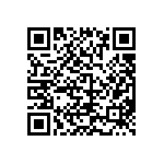 MT29C1G12MAACVAKC-5-IT QRCode