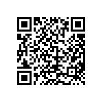 MT29C1G12MAACVAMD-5-IT QRCode