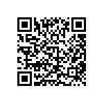 MT29C1G12MAADAFAMD-6-IT QRCode