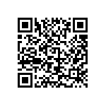 MT29C1G12MAAJVAKC-5-IT-TR QRCode