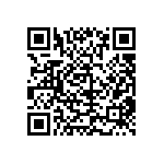 MT29C2G24MAABAKAKD-5-IT QRCode