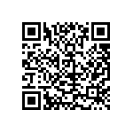 MT29C2G24MAABAKAML-5-E-IT QRCode