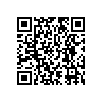 MT29C3DBAN-DC-TR QRCode