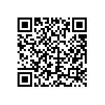 MT29C4G48MAYBBAKS-48-IT-TR QRCode