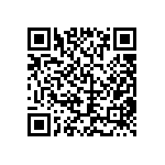 MT29C4G48MAYBBAMR-48-IT QRCode