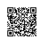 MT29C4G48MAZBAAKS-5-E-WT-TR QRCode