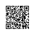 MT29C4G96MAAGBACKD-5-WT QRCode