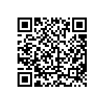 MT29C4G96MAYAMCMJ-5-IT QRCode