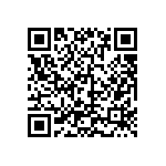 MT29C8G96MAAFBACKD-5-WT-TR QRCode