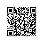 MT29C8G96MAZAPDJA-5-IT-TR QRCode