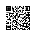 MT29C8G96MAZBADKD-5-WT-TR QRCode