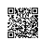 MT29E1T08CUCBBH8-6-B-TR QRCode