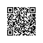 MT29E256G08CMCABJ2-10Z-A QRCode