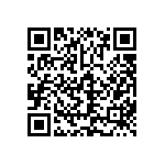 MT29E4T08EYHBBG9-3-B QRCode