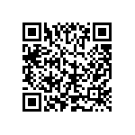 MT29E512G08CEHBBJ4-3ES-B-TR QRCode