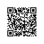 MT29E512G08CMCBBH7-6-B-TR QRCode