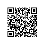 MT29E768G08EEHBBJ4-3ES-B-TR QRCode