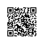 MT29F128G08AJAAAWP-ITZ-A QRCode