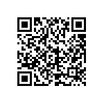 MT29F128G08AKCABH2-10-A-TR QRCode