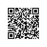 MT29F128G08AMCABH2-10IT-A-TR QRCode