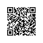 MT29F128G08AMCABH2-10ITZ-A-TR QRCode