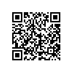 MT29F128G08AMCABJ2-10Z-A QRCode