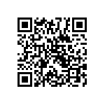 MT29F128G08AMCABK3-10-A-TR QRCode