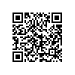 MT29F128G08AMCABK3-10ITZ-A QRCode