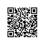 MT29F128G08AUCBBH3-12IT-B QRCode