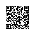 MT29F128G08CBCABL85A3WC1 QRCode