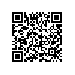 MT29F128G08CBCBBH6-6ITC-B QRCode