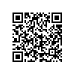 MT29F128G08CBCCBH6-6R-C-TR QRCode