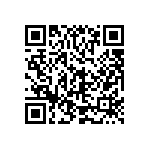 MT29F128G08CBCEBJ4-37-E-TR QRCode