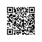 MT29F128G08CBCEBJ4-37-E QRCode