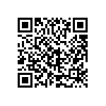 MT29F128G08CBCEBJ4-37ITRES-E QRCode