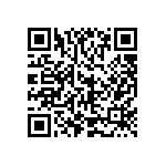 MT29F128G08CBEABH6-12M-A-TR QRCode