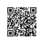 MT29F128G08CBEBBL85C3WC1 QRCode