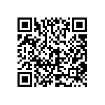 MT29F128G08CECGBJ4-5M-G QRCode